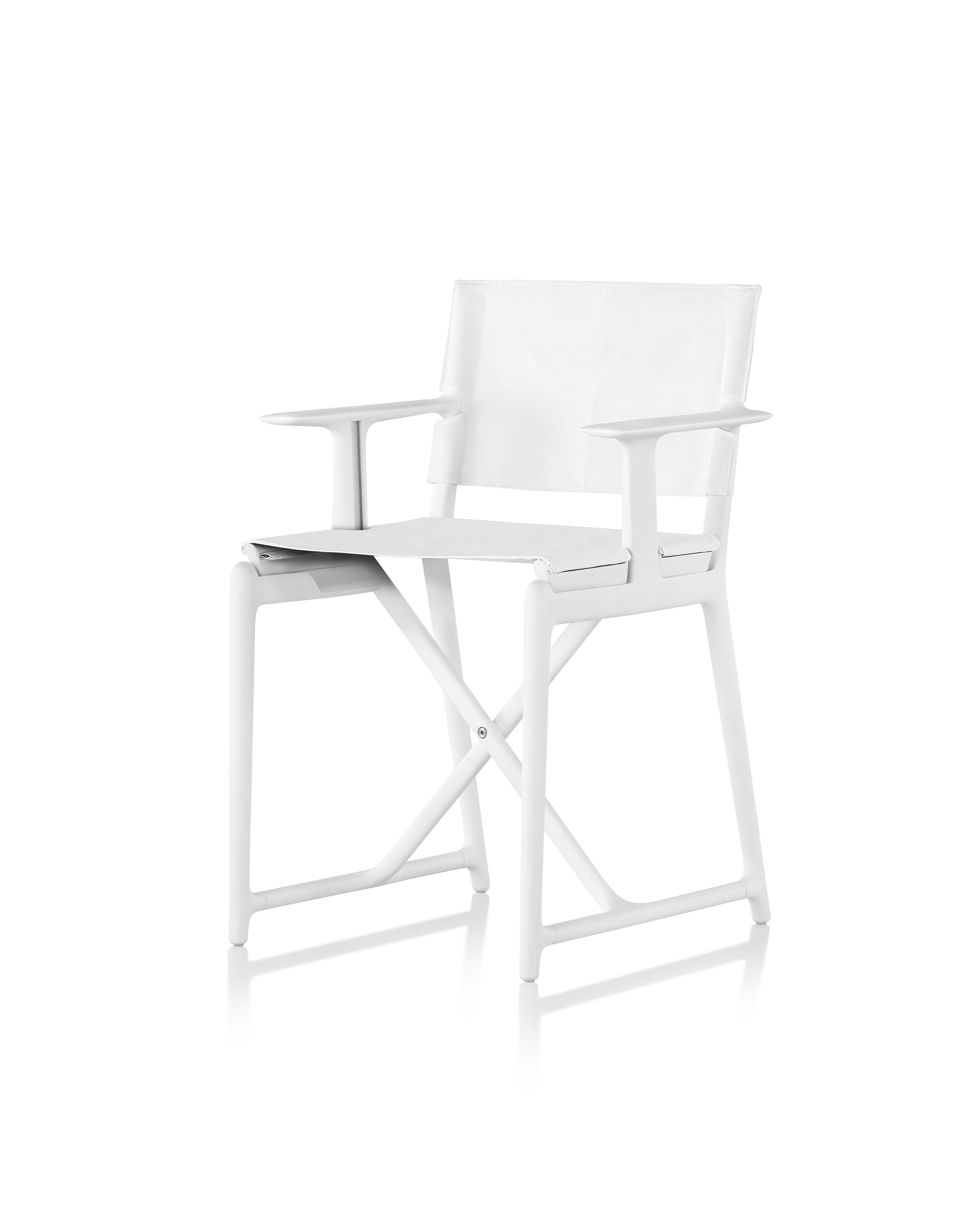 华体会体育官方在线官网 - 坐具|休闲椅|办公家具|华体会体育官方在线官网家具|斯坦利休闲椅